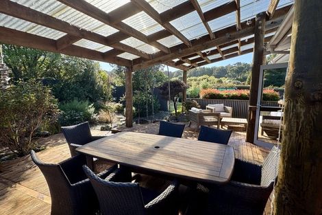 Photo of property in 14 Butlers Road, Ruatapu, Hokitika, 7883