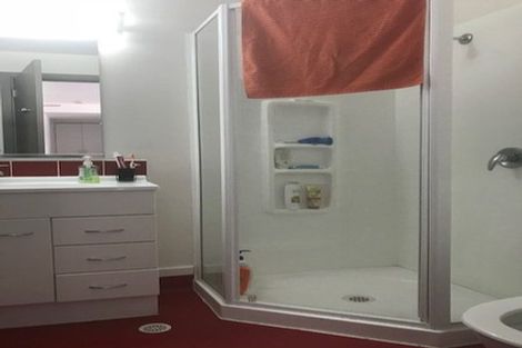 Photo of property in 707/35 Abel Smith Street, Te Aro, Wellington, 6011
