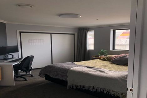 Photo of property in 302/83u Abel Smith Street, Te Aro, Wellington, 6011