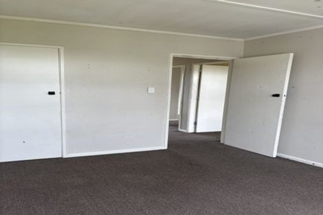 Photo of property in 9 Devon Street, Tapanui, 9522