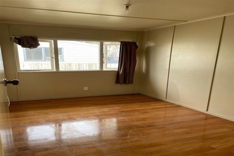 Photo of property in 56b Jellicoe Avenue, Tuakau, 2121