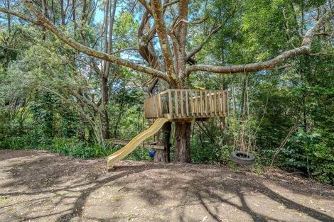 Photo of property in 121c Waimate North Road, Kerikeri, 0293