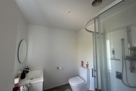 Photo of property in 1/52 May Street, Hamilton East, Hamilton, 3216