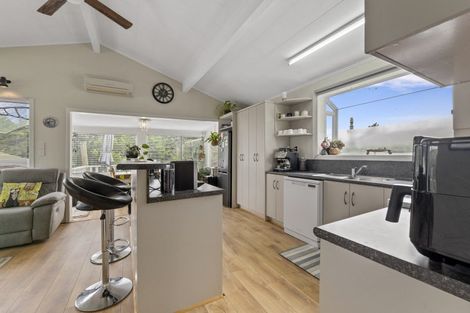 Photo of property in 186 Regan Street, Stratford, 4332