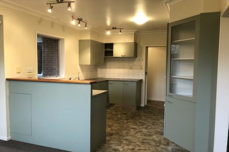 Photo of property in 5 Rewarewa Place, Matua, Tauranga, 3110
