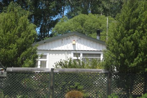 Photo of property in 9 Staffordshire Street, Burwood, Christchurch, 8083