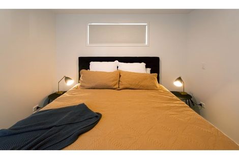 Photo of property in 9/420 Hagley Avenue, Christchurch Central, Christchurch, 8011