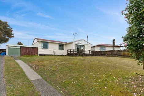 Photo of property in 108 Kelso Street, Tokoroa, 3420