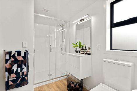 Photo of property in 1/25 Bush Street, Naenae, Lower Hutt, 5011