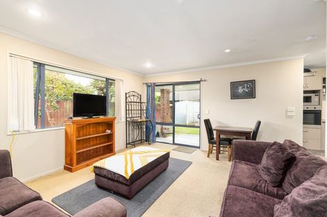 Photo of property in 7 Palm Drive, Shirley, Christchurch, 8052