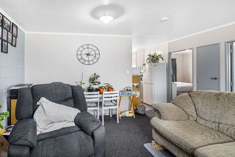 Photo of property in 12d Seaforth Avenue, Milson, Palmerston North, 4414