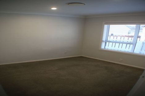 Photo of property in 20a Plunket Street, Spreydon, Christchurch, 8024