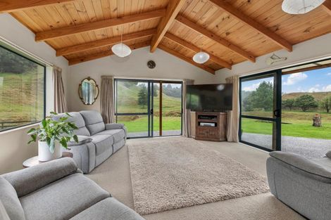 Photo of property in 1382 No 3 Road, Te Puke, 3183