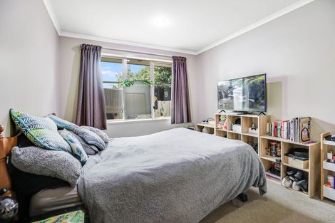 Photo of property in 114u1 Old Farm Road, Hamilton East, Hamilton, 3216