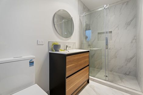 Photo of property in 9 Earp Crescent, Chartwell, 3210