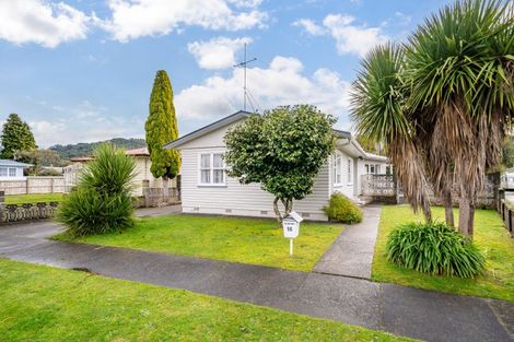 Photo of property in 16 Longfellow Street, Trentham, Upper Hutt, 5018