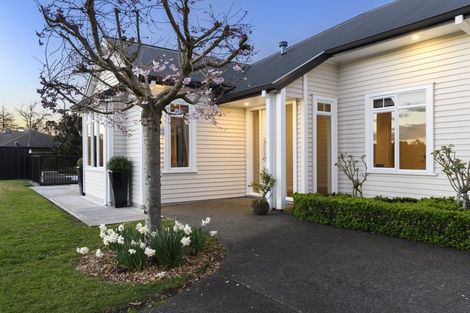 Photo of property in 48r Phillips Drive, Oropi, Tauranga, 3173