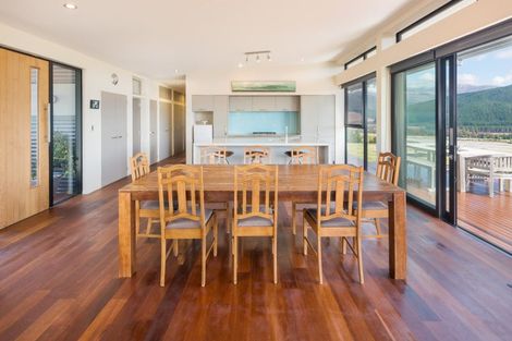 Photo of property in 23 Exeter Street, Brooklands, New Plymouth, 4310