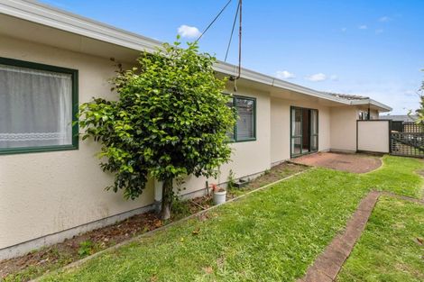 Photo of property in 11unit Mckee Avenue, Fenton Park, Rotorua, 3010