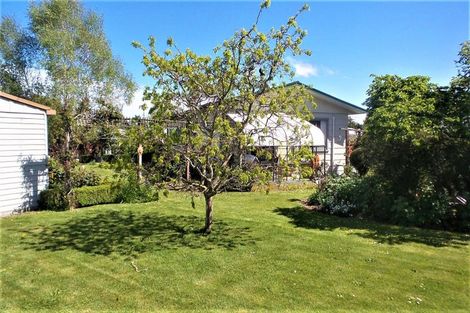 Photo of property in 27 Cass Street, Temuka, 7920