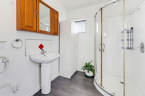 Photo of property in 18 Marchwiel Street, Marchwiel, Timaru, 7910