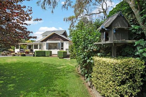 Photo of property in 120 Te Waka Road, Te Horo, Otaki, 5581