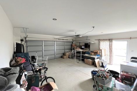 Photo of property in 27 Mantra Road, Massey, Auckland, 0614