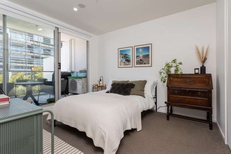 Photo of property in Norfolk Apartments, 113/19 Bute Road, Browns Bay, Auckland, 0630