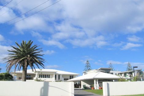 Photo of property in 29 Muricata Avenue, Mount Maunganui, 3116