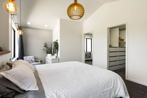 Photo of property in 22c Deseret Road, Temple View, Hamilton, 3218