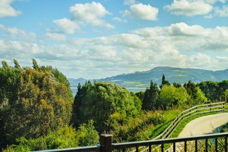 Photo of property in 1/73 Ward Road, Hamurana, 3097