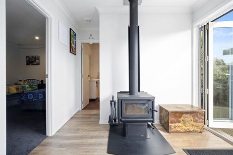 Photo of property in 151 Princes Street West, Pukekohe, 2120