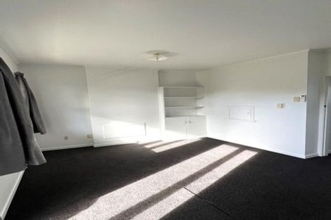 Photo of property in 3/26 Albert Street, Hamilton East, Hamilton, 3216