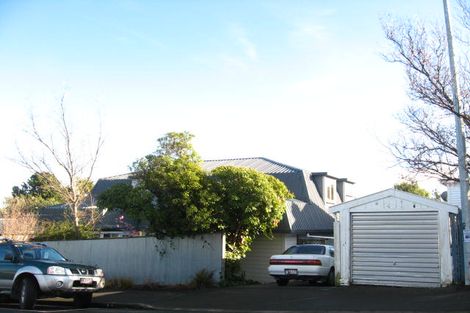Photo of property in 121a Hackthorne Road, Cashmere, Christchurch, 8022