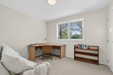 Photo of property in 27 West Street, Greytown, 5712