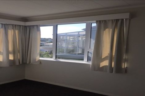 Photo of property in 8 Punjab Street, Khandallah, Wellington, 6035