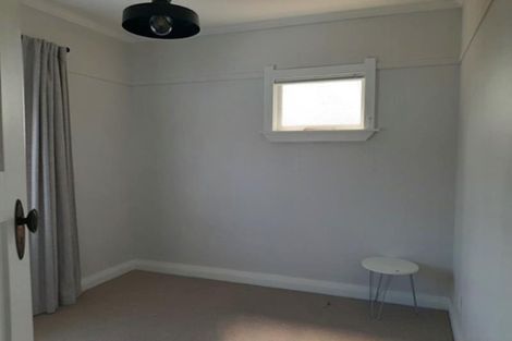 Photo of property in 211 Coronation Avenue, Welbourn, New Plymouth, 4310