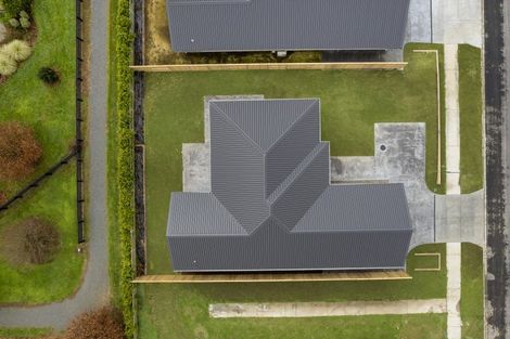 Photo of property in 46 Peakedale Drive, Matamata, 3400
