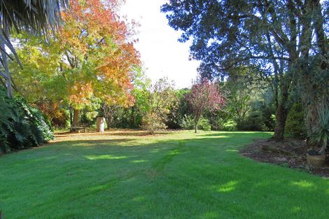 Photo of property in 227 Fryer Road, Kaitaia, 0481