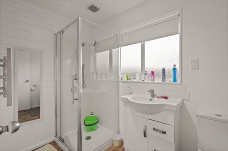 Photo of property in 36 Compton Street, Georgetown, Invercargill, 9812