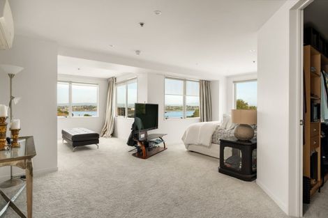 Photo of property in 1/6d Durham Street, Tauranga, 3110