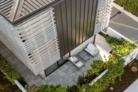 Photo of property in 367a Oceanbeach Road, Mount Maunganui, 3116