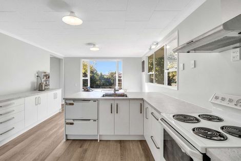 Photo of property in 5 Coleridge Street, Rolleston, 7614