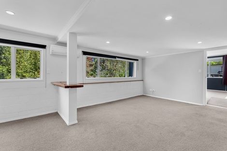 Photo of property in 57 Hauraki Road, Leigh, Warkworth, 0985