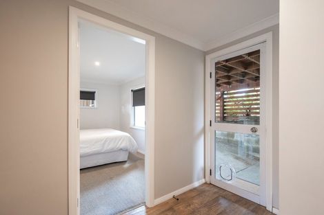 Photo of property in 30 Norwich Street, Stoke, Nelson, 7011