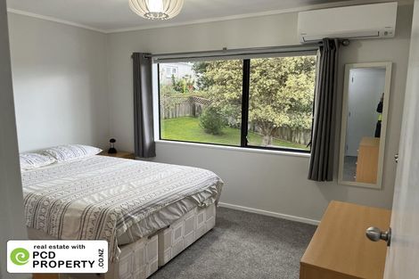 Photo of property in 6b Commins Road, Onerahi, Whangarei, 0110