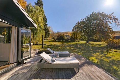 Photo of property in 281 Littles Road, Dalefield, Queenstown, 9371