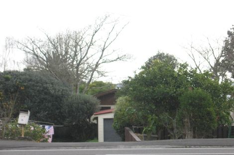 Photo of property in 317b Cobham Drive, Hillcrest, Hamilton, 3216