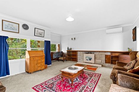 Photo of property in 126 Gladstone Road, Levin, 5571