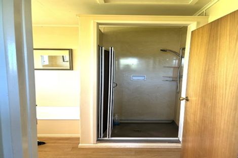 Photo of property in 7 Rye Street, South Hill, Oamaru, 9400